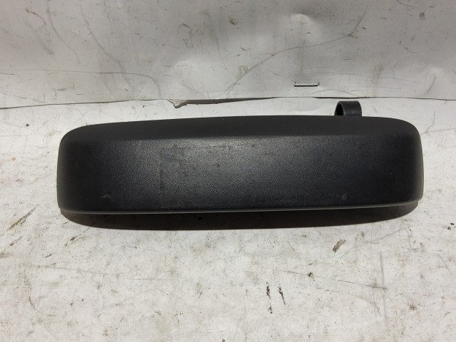 Fiat Panda II.  2003-2012 2003-2012 Kilincs Használt bal hátsó külső