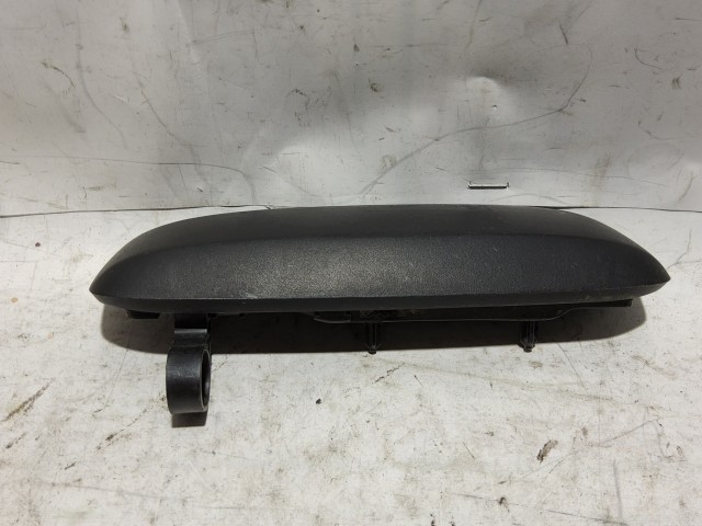 Fiat Panda II.  2003-2012 2003-2012 Kilincs Használt bal hátsó külső