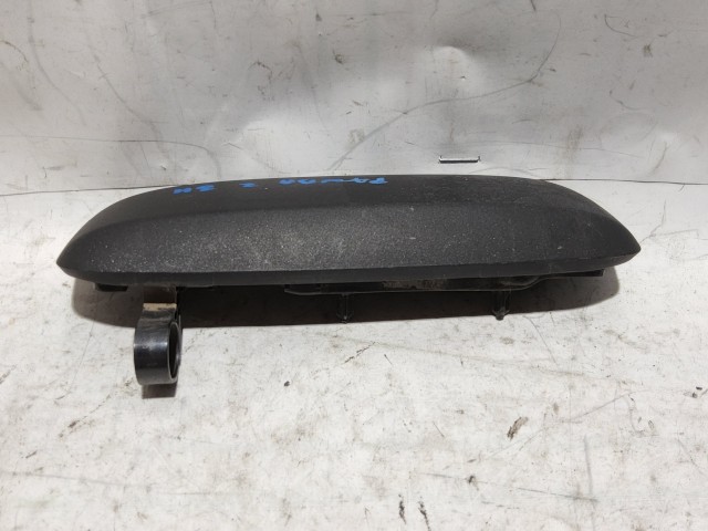 Fiat Panda II.  2003-2012 2003-2012 Kilincs Használt bal hátsó külső