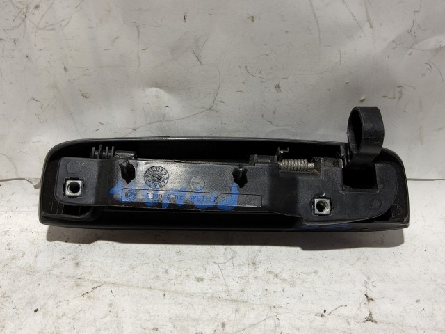 Fiat Panda II. jobb első külső kilincs