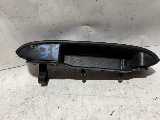 Fiat Panda II. jobb első külső kilincs