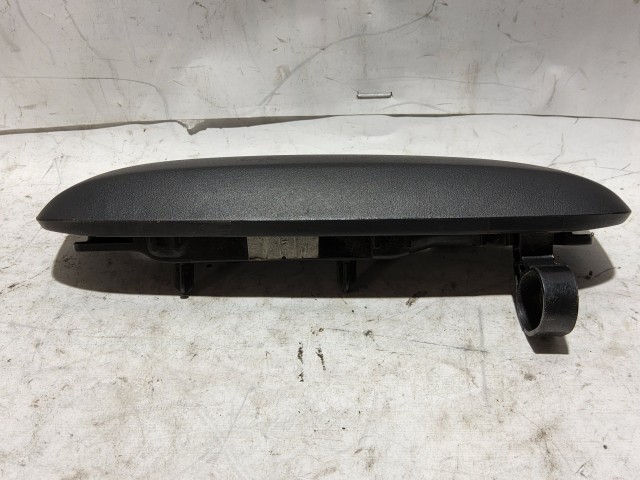 Fiat Panda II. jobb első külső kilincs