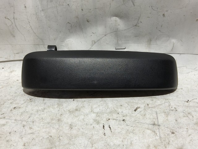 Fiat Panda II. jobb első külső kilincs