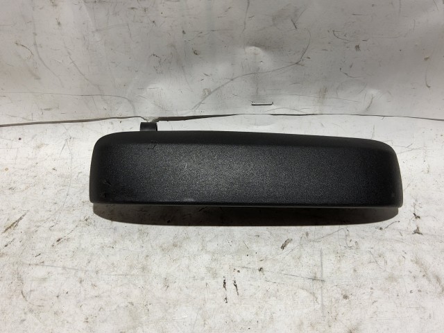 Fiat Panda II. jobb első külső kilincs