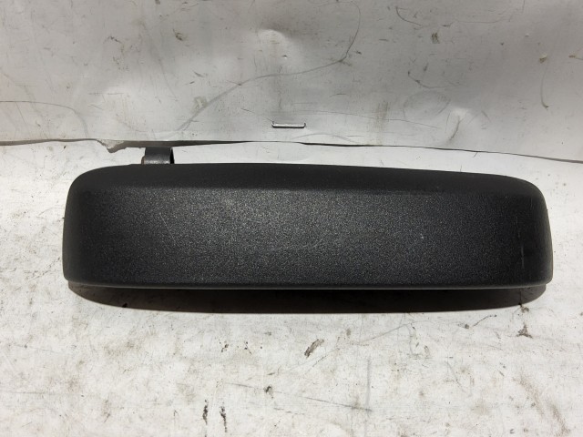 Fiat Panda II. jobb első külső kilincs