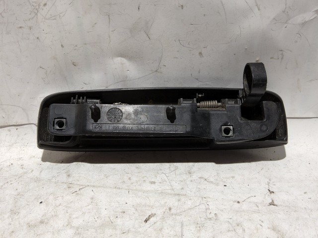 Fiat Panda II. jobb első külső kilincs