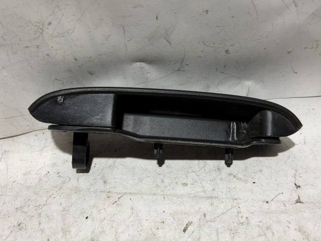 Fiat Panda II. jobb első külső kilincs