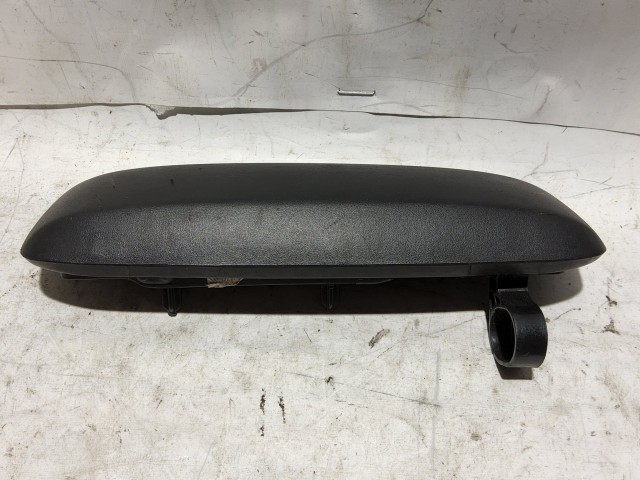 Fiat Panda II. jobb első külső kilincs