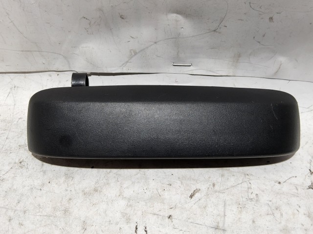 Fiat Panda II. jobb első külső kilincs