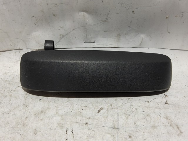 Fiat Panda II.  2003-2012 2003-2012 Kilincs Használt jobb első külső