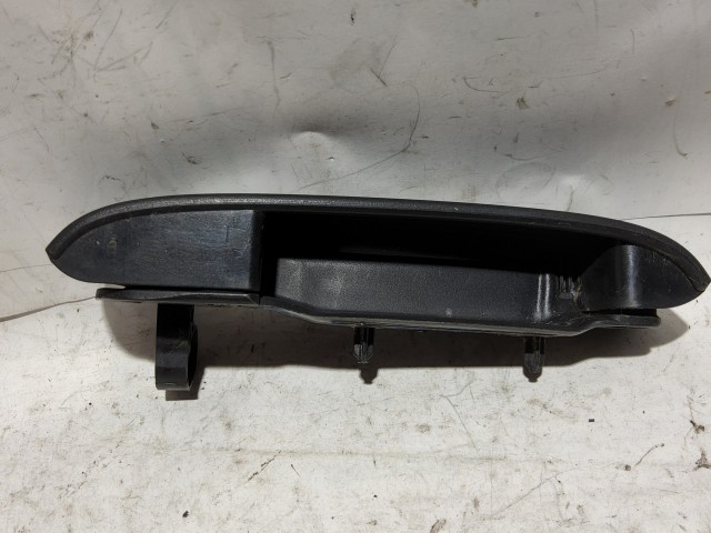 Fiat Panda II.  2003-2012 2003-2012 Kilincs Használt jobb első külső