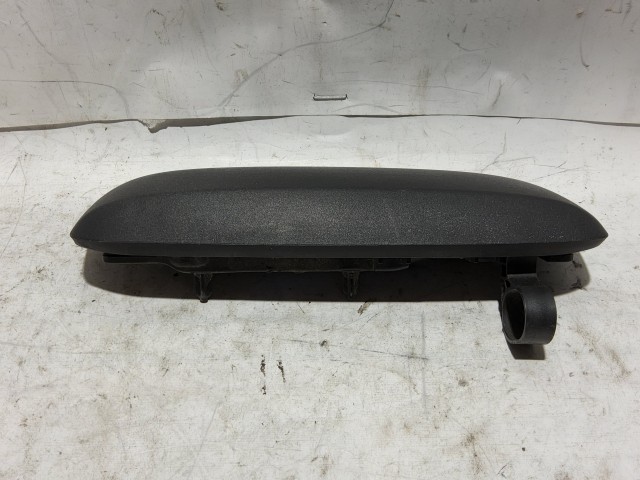 Fiat Panda II.  2003-2012 2003-2012 Kilincs Használt jobb első külső