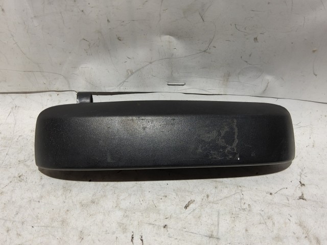 Fiat Panda II.  2003-2012 2003-2012 Kilincs Használt jobb első külső