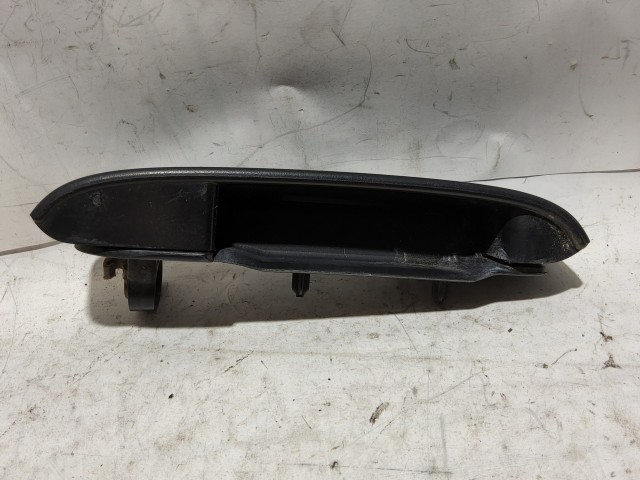 Fiat Panda II.  2003-2012 2003-2012 Kilincs Használt jobb első külső