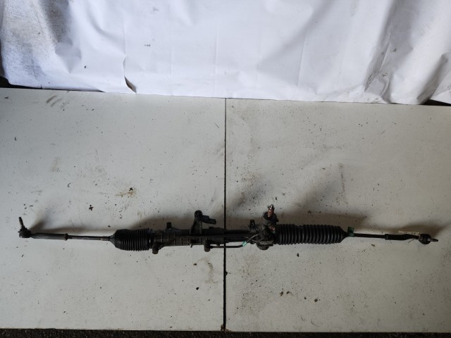 Lancia Delta 1993-1999 1993-1999 Kormánymű Használt 