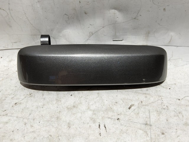 Fiat Panda II. jobb első külső kilincs