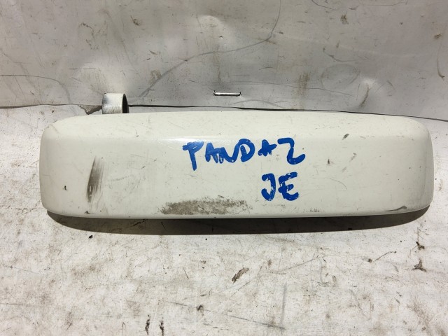 Fiat Panda II. jobb első külső kilincs