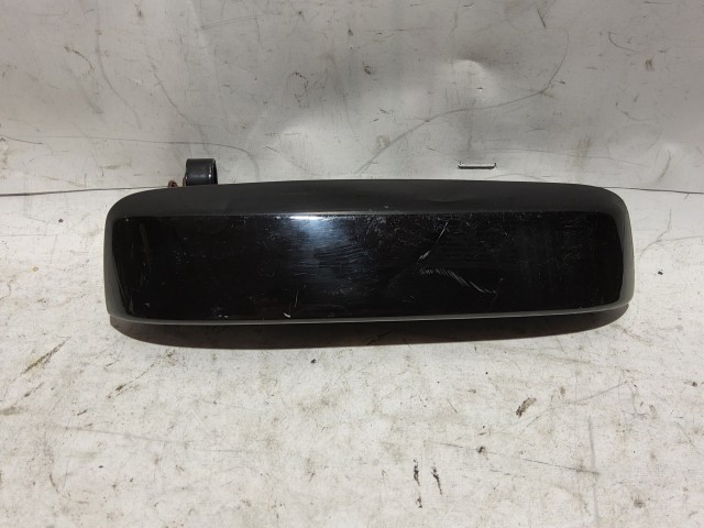 Fiat Panda II.  2003-2012 2003-2012 Kilincs Használt jobb első külső