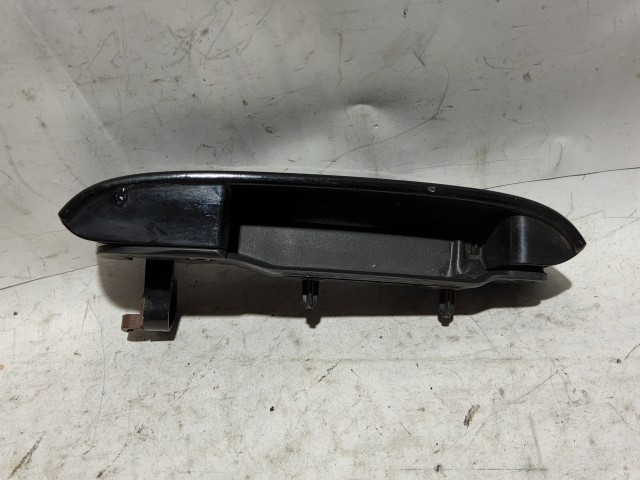 Fiat Panda II.  2003-2012 2003-2012 Kilincs Használt jobb első külső