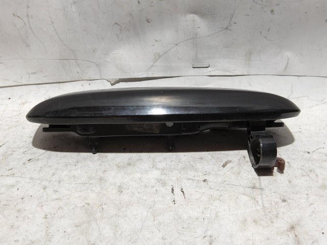 Fiat Panda II.  2003-2012 2003-2012 Kilincs Használt jobb első külső