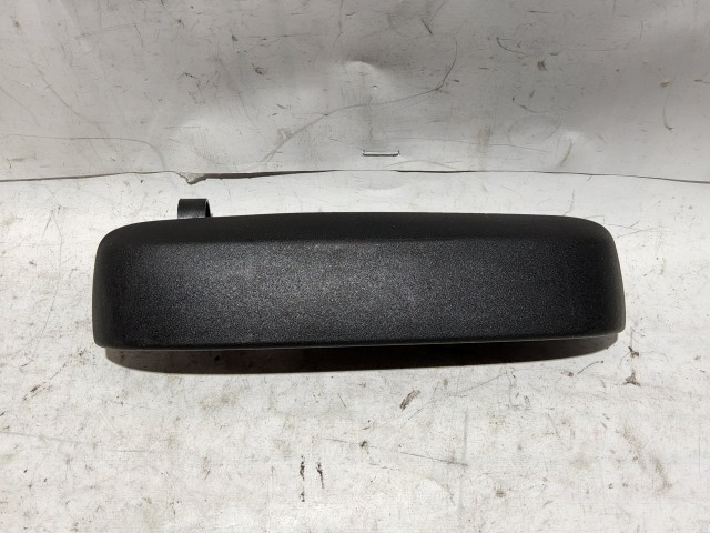 Fiat Panda II. jobb hátsó külső kilincs