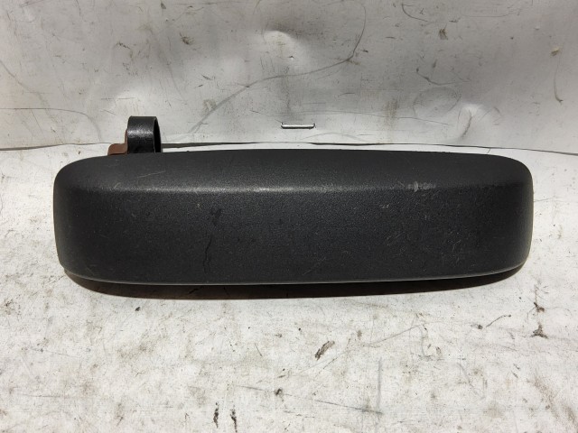 Fiat Panda II. jobb hátsó külső kilincs