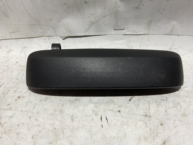 Fiat Panda II. jobb hátsó külső kilincs