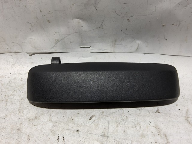 Fiat Panda II. jobb hátsó külső kilincs