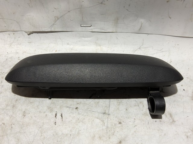 Fiat Panda II. jobb hátsó külső kilincs