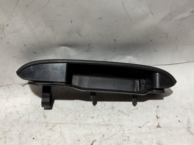 Fiat Panda II. jobb hátsó külső kilincs