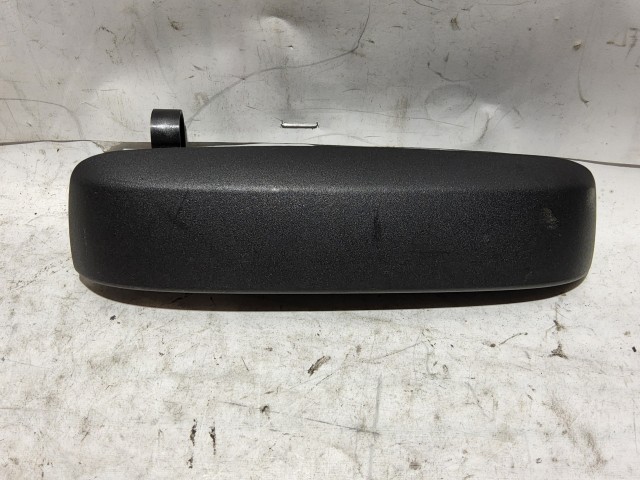 Fiat Panda II. jobb hátsó külső kilincs