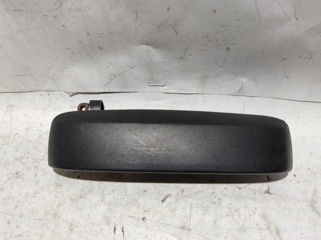 Fiat Panda II.  2003-2012 2003-2012 Kilincs Használt jobb hátsó külső