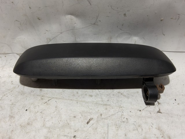 Fiat Panda II.  2003-2012 2003-2012 Kilincs Használt jobb hátsó külső