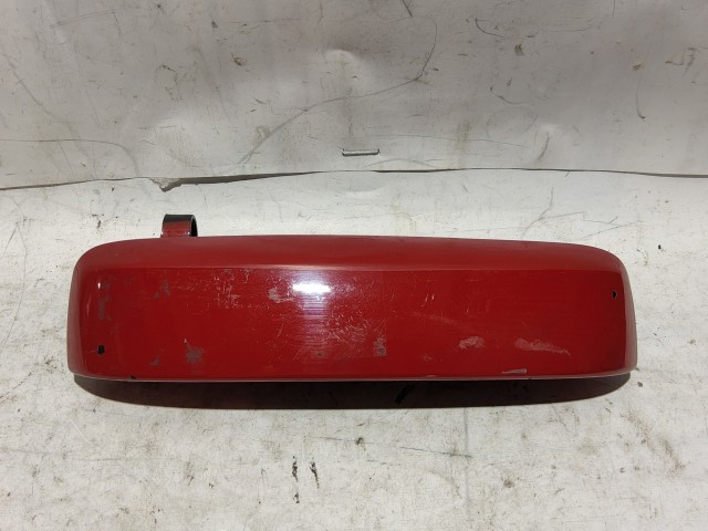 Fiat Panda II.  2003-2012 2003-2012 Kilincs Használt jobb hátsó külső