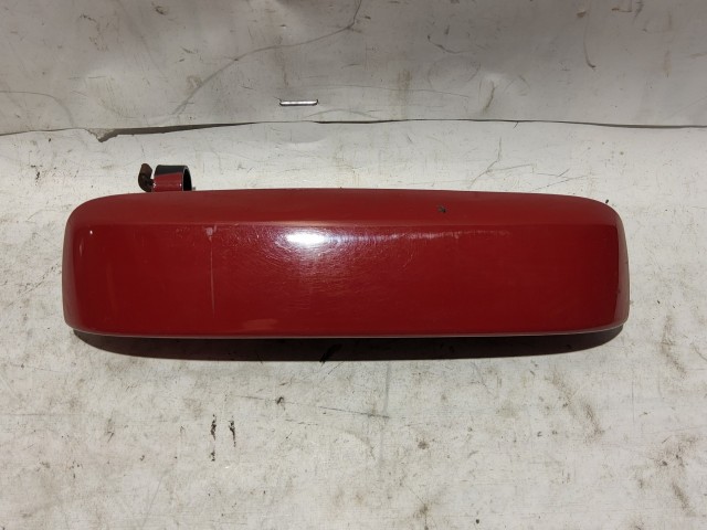 Fiat Panda II.  2003-2012 2003-2012 Kilincs Használt jobb hátsó külső