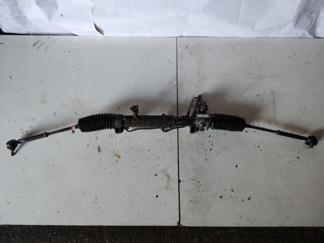 Fiat Barchetta 1995-2004 Kormánymű Használt TRW 