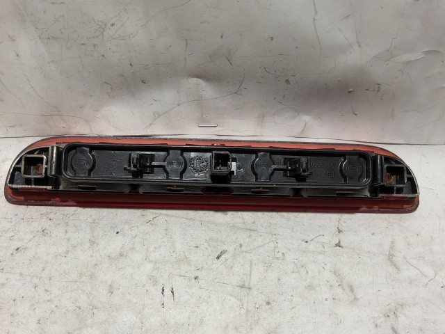 Fiat Ducato 2006-2013 Pótféklámpa  Használt