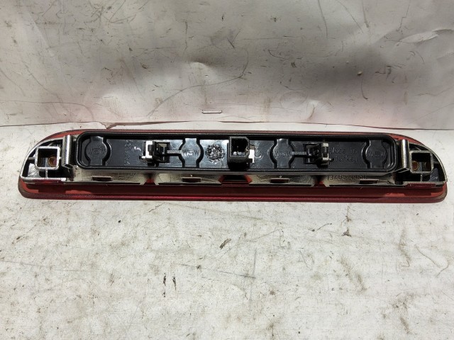 Fiat Ducato 134067008 számú pótféklámpa