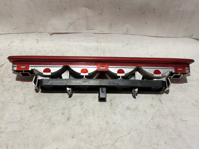 Fiat Ducato 134067008 számú pótféklámpa