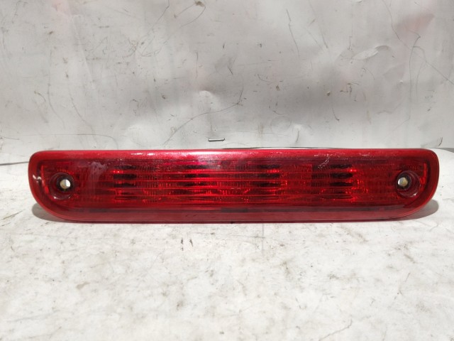 Fiat Ducato 134067008 számú pótféklámpa