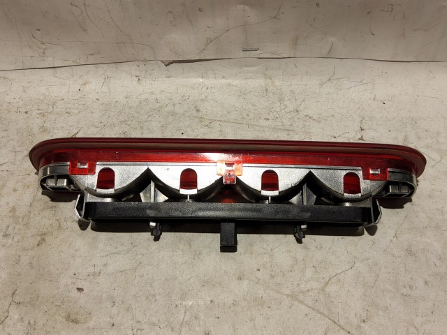 Fiat Ducato 134067008 számú pótféklámpa