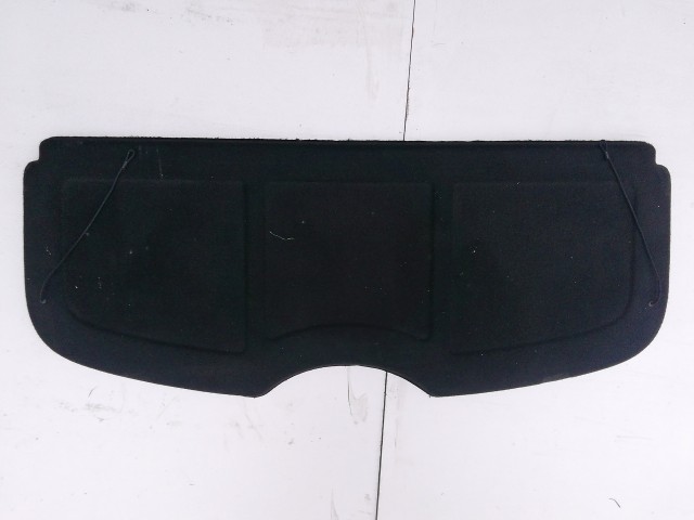 185579 Peugeot 207 2006-2014 Kalaptartó 8794 RX