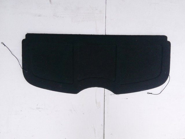 185582 Peugeot 207 2006-2014 Kalaptartó 8794 RX