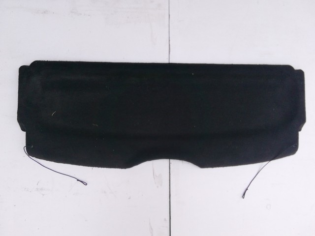 185592 Peugeot 206 1998-2012 Kalaptartó 8794 JN