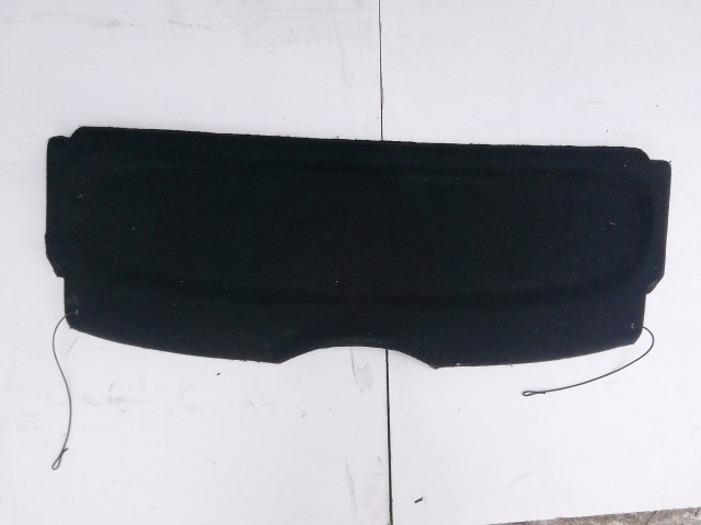 185594 Peugeot 206 1998-2012 Kalaptartó 8794 JN