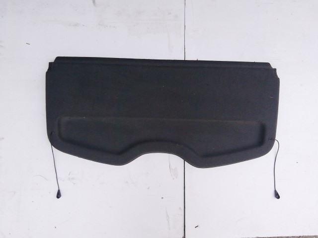 185599 Renault Clio III. 2007-2014 Kalaptartó 8200293831