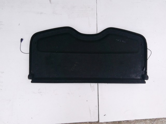 185599 Renault Clio III. 2007-2014 Kalaptartó 8200293831