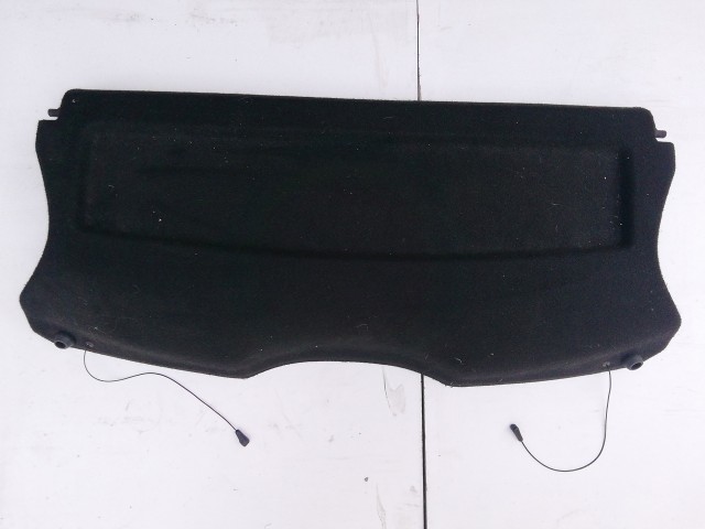 185603 Ford Fiesta 2002-2008 Kalaptartó