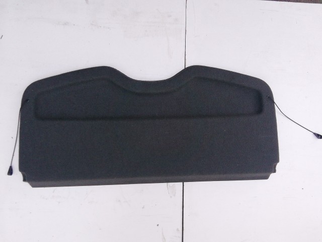 185605 Renault Clio III. 2007-2014 Kalaptartó 8200293831