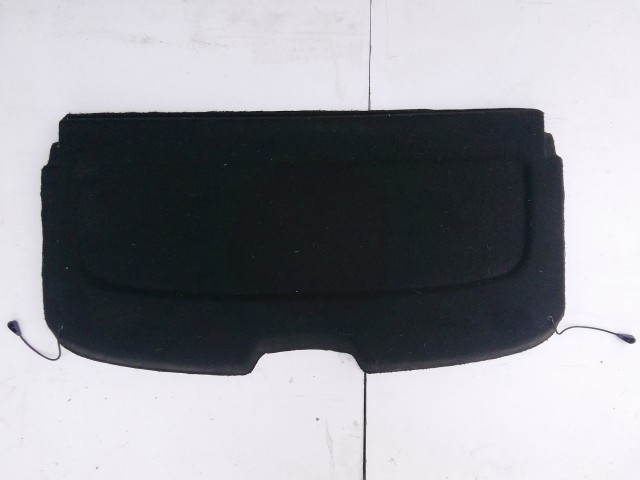 185608 Peugeot 308 2007-2014 Kalaptartó 8794 VS